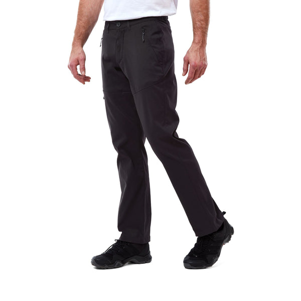 Craghoppers Men's Steall II Waterproof Trousers | Millets