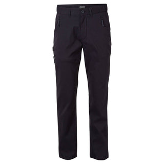 Craghoppers Mens Kiwi Pro II Trousers CMJ564 -NAVY - Borderland Muff