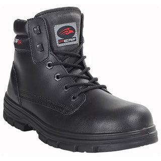 Performance Brands PB23 DERBY Safety Boot