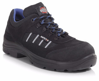 Performance Brands PB267C NEPTUNE LOW Safety Shoe