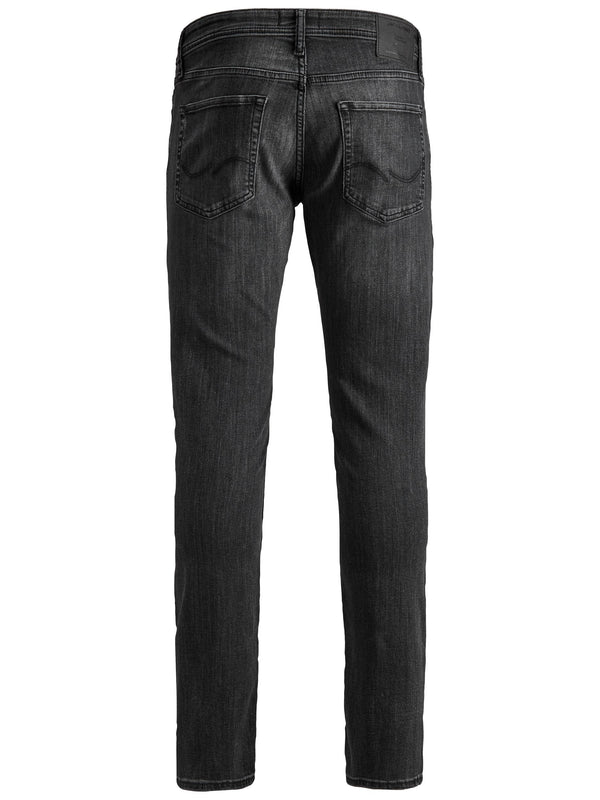 Jack & Jones GLENN817 Slim Fit Jeans