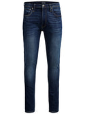 Jack & Jones LIAM014 Skinny Fit Jeans