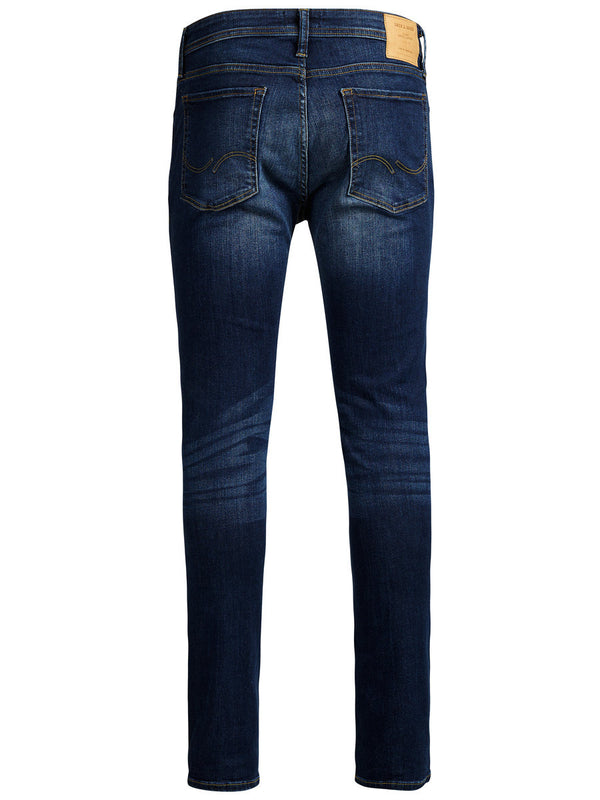 Jack & Jones LIAM014 Skinny Fit Jeans