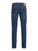 Jack & Jones GLENN814 Slim Fit Jeans