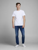 Jack & Jones GLENN006 Slim Fit Jeans