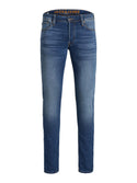 Jack & Jones GLENN006 Slim Fit Jeans