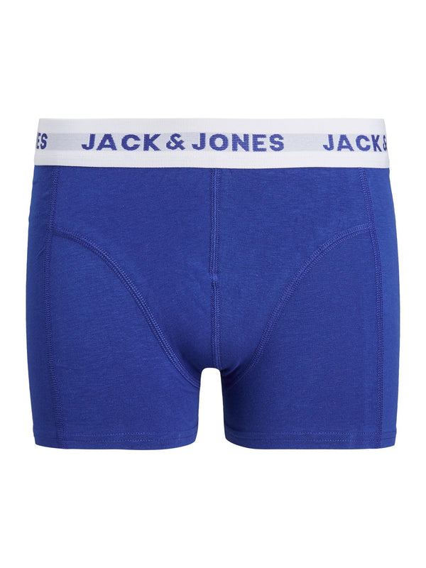 Jack & Jones JACNEON Boys Boxers