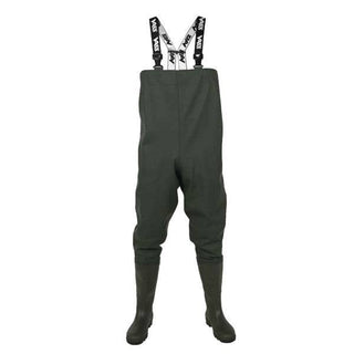 Vass Tex 600 70 Chest Wader