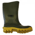 Vass Tex E Boot Wellington