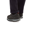 Craghoppers Ladies Kiwi Pro Stretch Trousers CWJ1280 -NAVY
