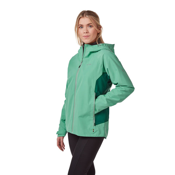 Women's CRAGHOPPERS Waterproof Jackets & Rain Coats