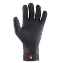 Osprey 5mm Neo Stretch Wetsuit Glove