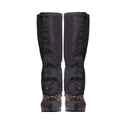 Trekmates Adults Cairngorm Gore Tex Gaiter