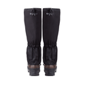 Trekmates Adults Cairngorm Gore Tex Gaiter