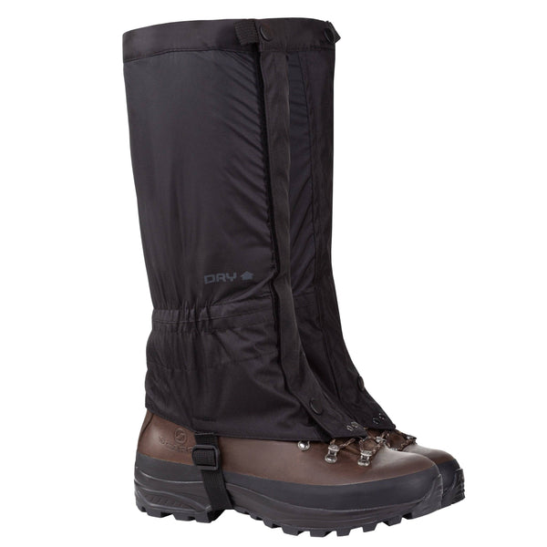 Trekmates Adults Helvellyn Dry Gaiter