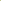 Jack & Jones JCOLIQUID Tee -GREEN