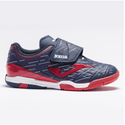 JOMA Kids Xpander Runner XPJS2103INV
