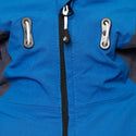Dare2B Mens Recode Jacket -ATHLETIC BLUE