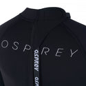 Osprey Zero 3/2mm Girls Full Wetsuit -TEAL