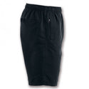 JOMA Mens Bermuda Shorts -BLACK