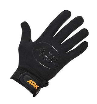 ATAK Kids Air Sports Gloves -BLACK