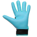 ATAK Kids Aquas Sports Gloves -BLUE