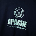 Apache Zenith Work Hoody
