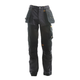XTREME SOFTSHELL TROUSERS - StandSafe