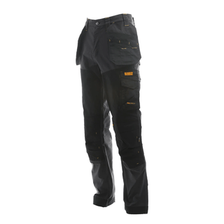 Work Trousers Ireland Borderland Muff
