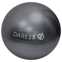 Dare2b Fitness Ball