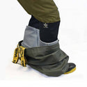 Vass Neoprene Boot & Wader Liner