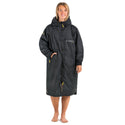 Osprey Changing Robe