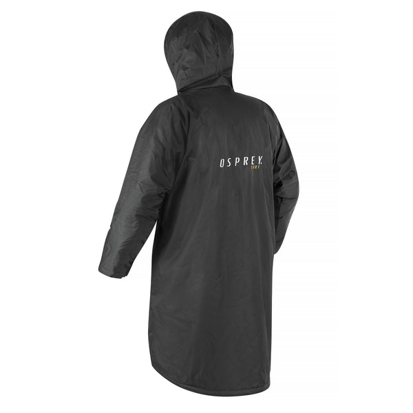 Osprey Changing Robe