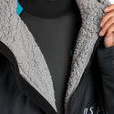Osprey Changing Robe