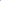 Regatta Ladies SMU Sweethart Fleece -STRONG BLUE (10, 12 only)
