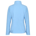 Regatta Ladies SMU Sweethart Fleece -SKY BLUE