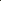 Jack & Jones JJEURBAN Tee -FOREST NIGHT