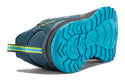 Hi Tec Ladies Stinger Waterproof Shoe -BLUE