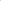 Regatta Mens Tait Tee -DEHLI RED
