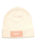 JJXX Basic Beanie Hat