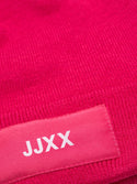 JJXX Basic Beanie Hat