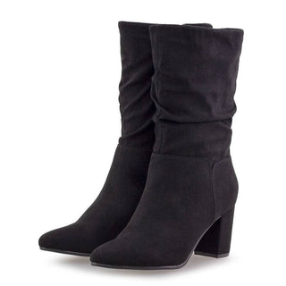 Sprox 537023 Boot -BLACK