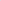 Craghoppers Girls Jenson Hybrid Fleece -CURRANT