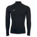 JOMA Adults Thermal Baselayer - Turtleneck