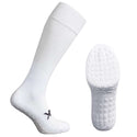 Atak Grippy Full Length Sports Sock