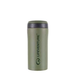 LifeVenture Thermal Mug