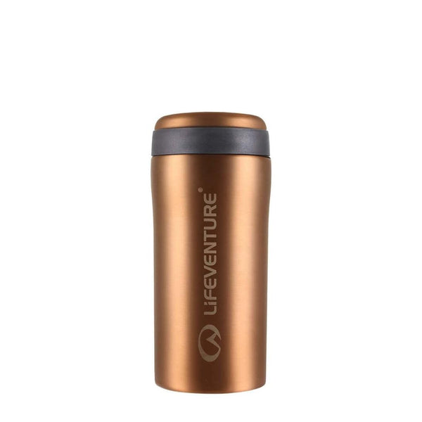 LifeVenture Thermal Mug