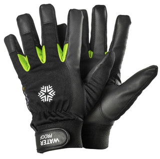 Tegera 517 Waterproof Work Gloves