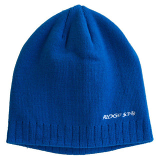 Ridge53 Adults Beanie - Borderland Muff