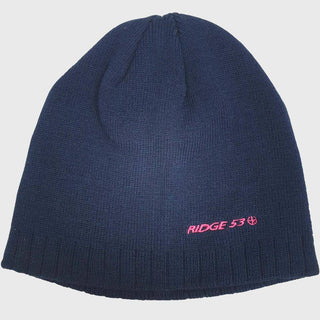 Ridge53 Adults Beanie - Borderland Muff